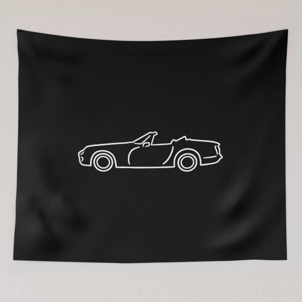 Item preview, TVR Chimaera designed and sold by AutoClub.
