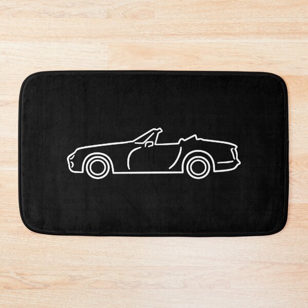 Item preview, TVR Chimaera designed and sold by AutoClub.