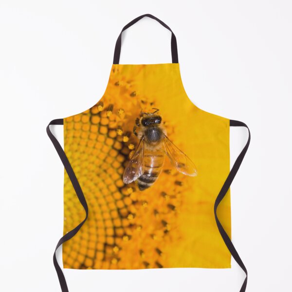 Item preview, Honey Bee 3 designed and sold by Jacquiamber.