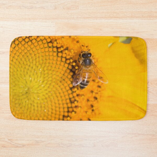 Item preview, Honey Bee 3 designed and sold by Jacquiamber.