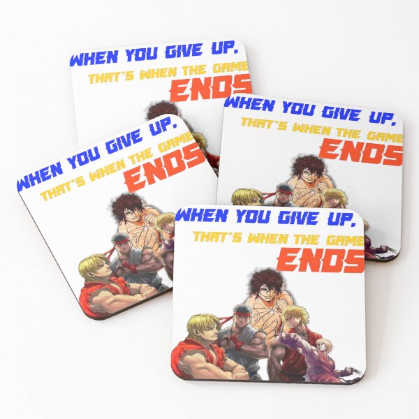 Item preview, Anime  designed and sold by rachidel7.