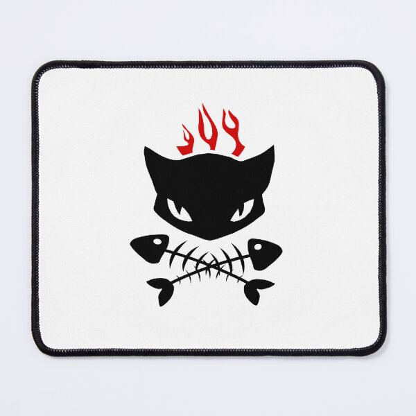 Item preview, Hellkitty 2 designed and sold by Donatas.