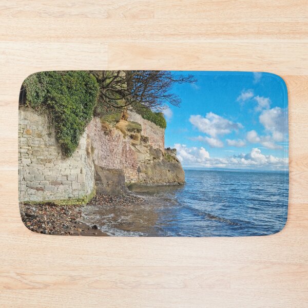 Item preview, Kirkcaldy beach designed and sold by S-and-W-4ever.