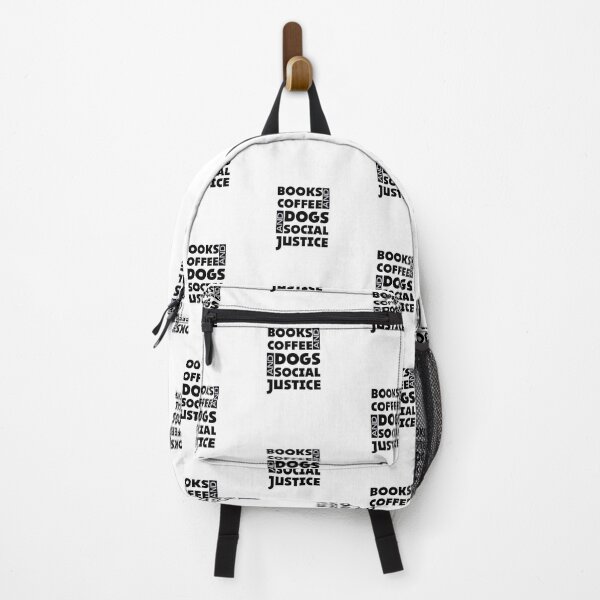 Item preview, Kopie von Kopie von Kopie von Kopie von Kopie von Kopie von Kopie von Kopie von Kopie von Kopie von Kopie von Kopie von Kopie von Kopie von Kopie von Kopie von Kopie von Kopie von Kopie von Kopie von Kopie von Kopie von Kopie von Kopie von Kopie von Kopie designed and sold by Mirksaz-designs.