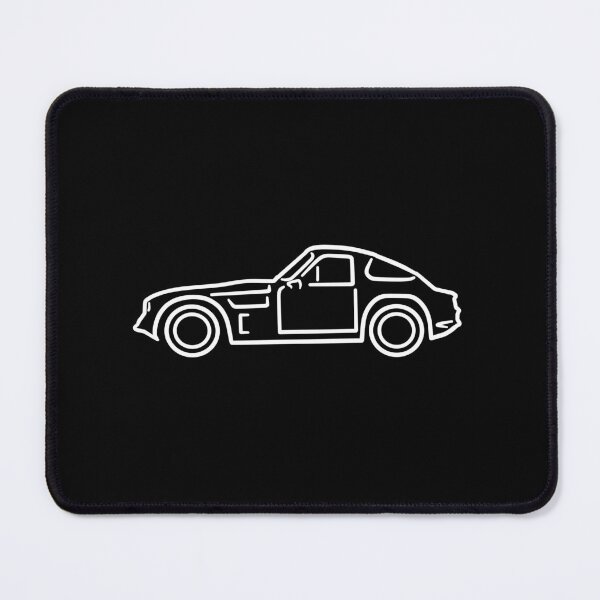 Item preview, TVR Griffith designed and sold by AutoClub.