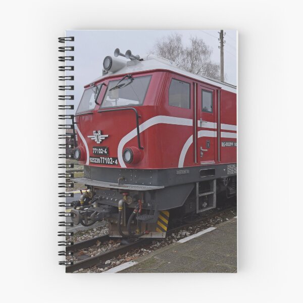 Item preview, Bulgarian narrow gauge loco designed and sold by Random Railways.