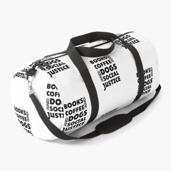 Item preview, Kopie von Kopie von Kopie von Kopie von Kopie von Kopie von Kopie von Kopie von Kopie von Kopie von Kopie von Kopie von Kopie von Kopie von Kopie von Kopie von Kopie von Kopie von Kopie von Kopie von Kopie von Kopie von Kopie von Kopie von Kopie von Kopie designed and sold by Mirksaz-designs.