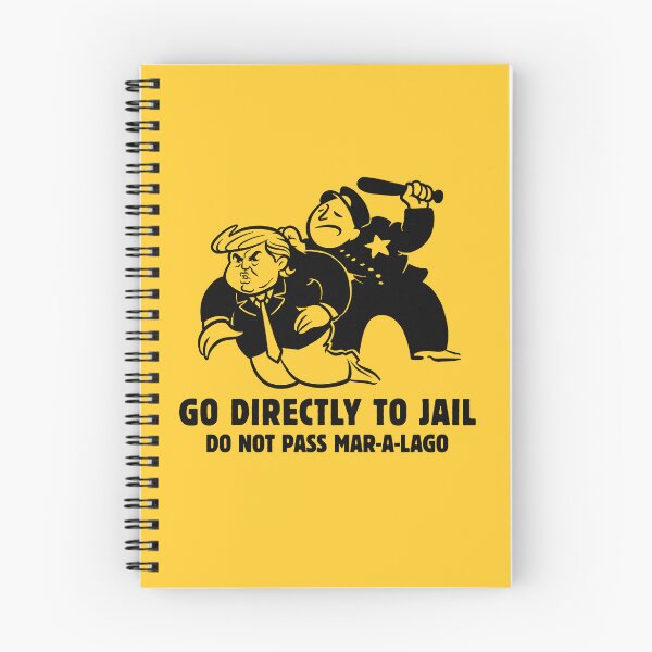 Item preview, Trump Card designed and sold by harebrained.