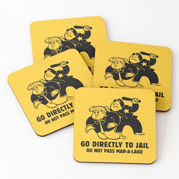 Item preview, Trump Card designed and sold by harebrained.