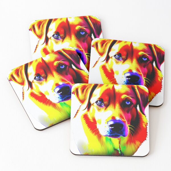 Item preview, Dog, Dog, Family, Darling designed and sold by Malorenz.