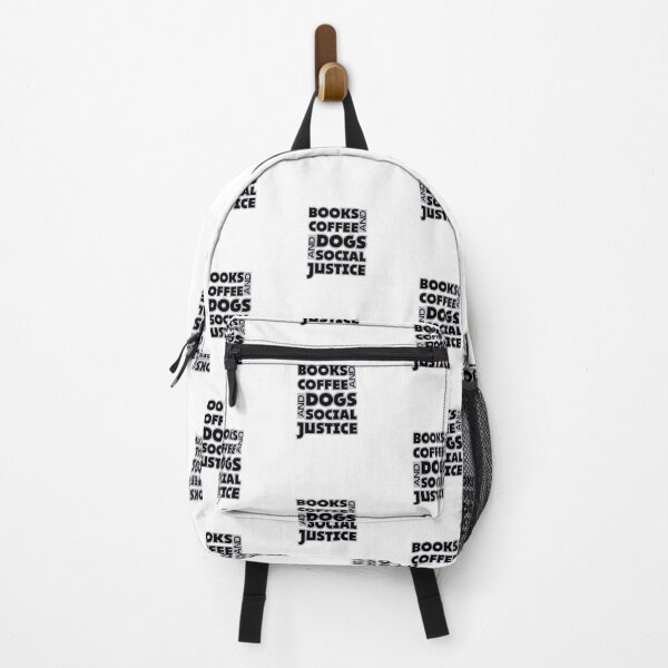 Item preview, Kopie von Kopie von Kopie von Kopie von Kopie von Kopie von Kopie von Kopie von Kopie von Kopie von Kopie von Kopie von Kopie von Kopie von Kopie von Kopie von Kopie von Kopie von Kopie von Kopie von Kopie von Kopie von Kopie von Kopie von Kopie von Kopie designed and sold by Mirksaz-designs.