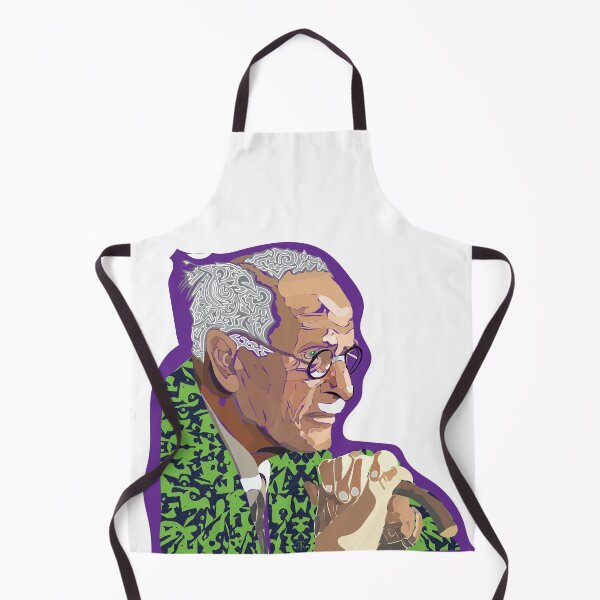 Item preview, Carl Gustav Jung Interview  designed and sold by ubustudio.