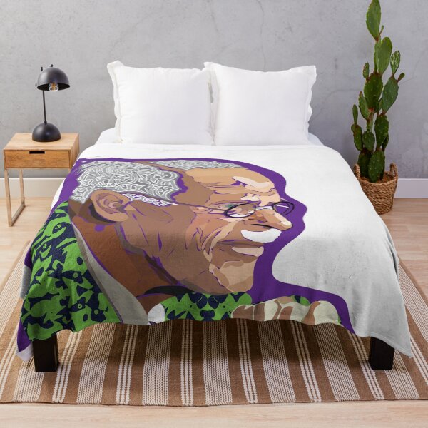 Item preview, Carl Gustav Jung Interview  designed and sold by ubustudio.
