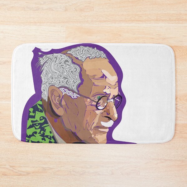 Item preview, Carl Gustav Jung Interview  designed and sold by ubustudio.