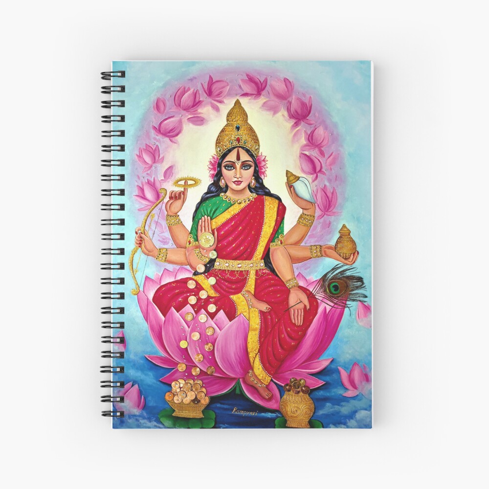 Maa Devi Lakshmi Pencil Sketch / Ashta Lakshmi Stotram #PencilSketch # Drawing - YouTube | Pencil sketch, Ganpati drawing, Art sketches