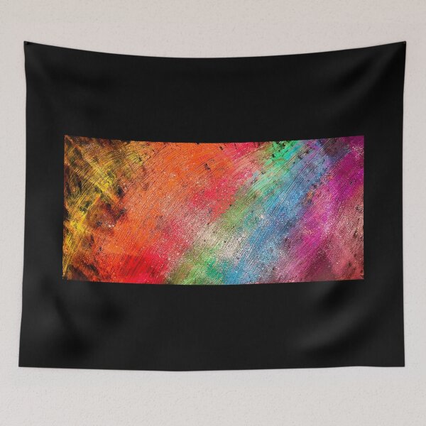 Item preview, Bursting Beauty designed and sold by Matthew  Weibley.