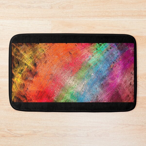 Item preview, Bursting Beauty designed and sold by Matthew  Weibley.