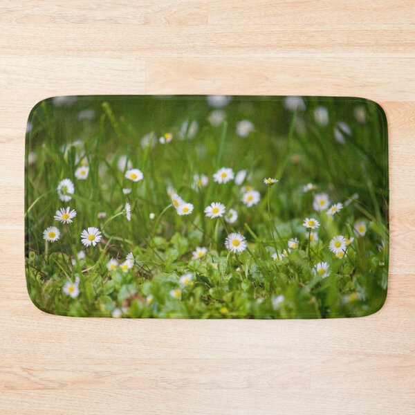 Item preview, Daisies designed and sold by Jacquiamber.
