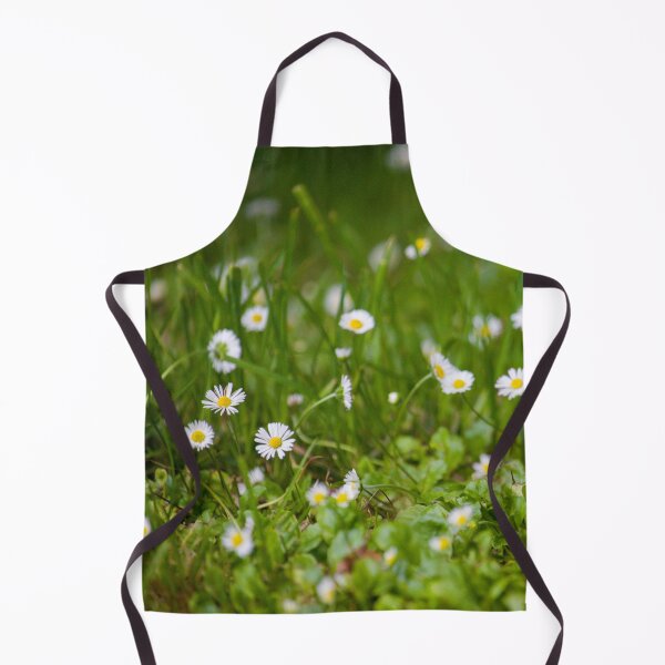 Item preview, Daisies designed and sold by Jacquiamber.