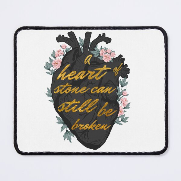 Item preview, The cruel prince designed and sold by addict2reading.