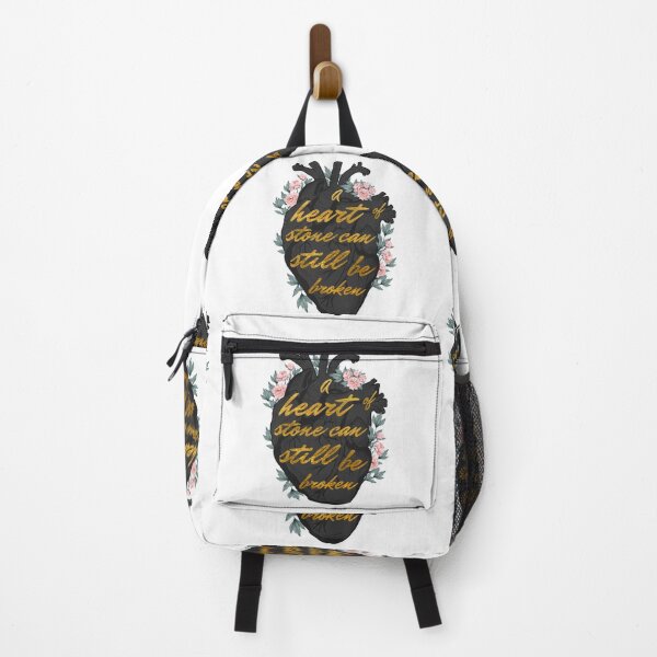 Item preview, The cruel prince designed and sold by addict2reading.