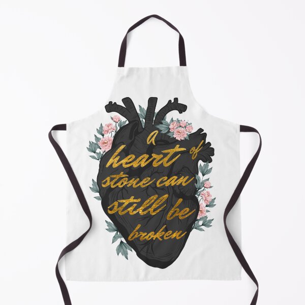 Item preview, The cruel prince designed and sold by addict2reading.