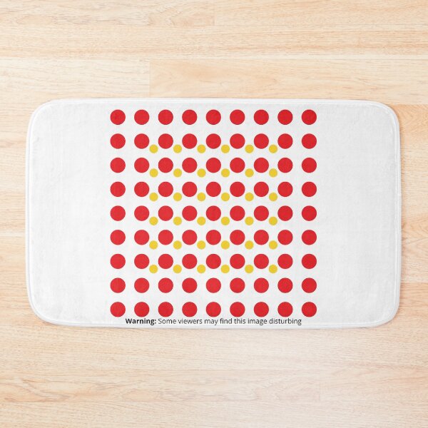 Item preview, Beware the Optical Trickery designed and sold by Beto Santos.