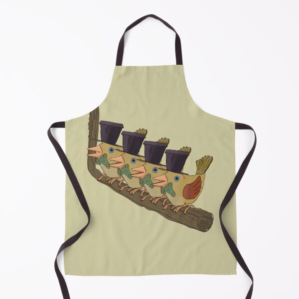 Item preview, Sparrow's 3 designed and sold by DejanVuk.