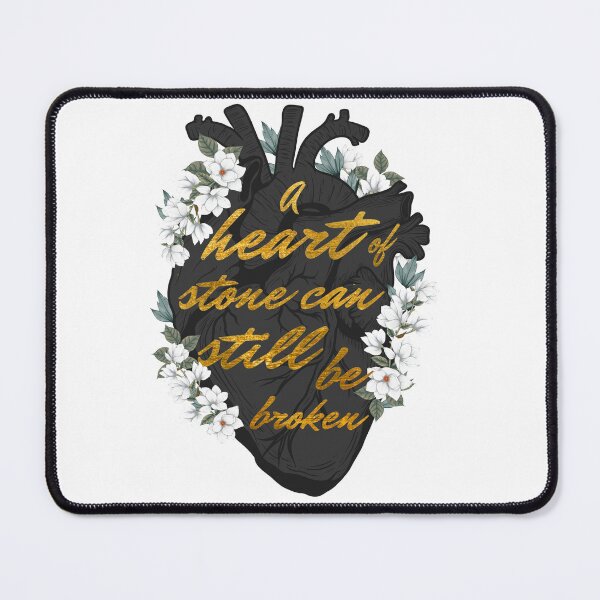 Item preview, The cruel prince designed and sold by addict2reading.