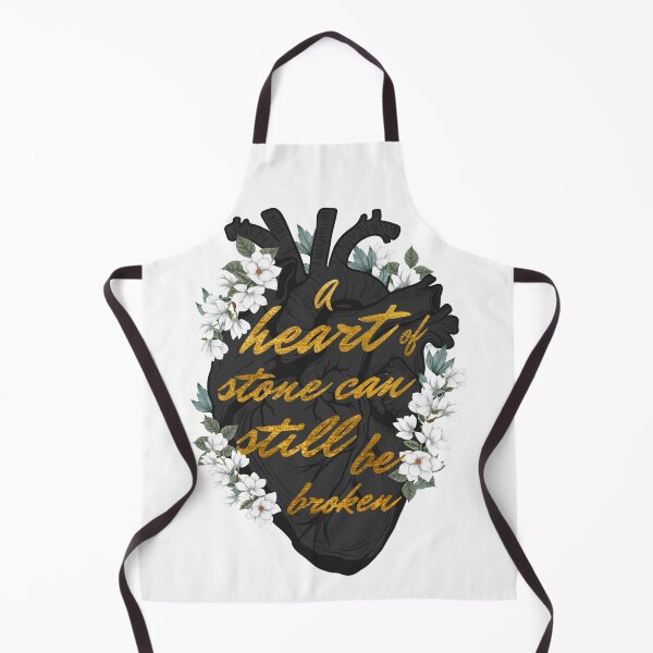Item preview, The cruel prince designed and sold by addict2reading.