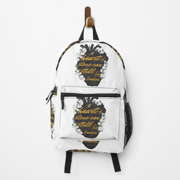 Item preview, The cruel prince designed and sold by addict2reading.