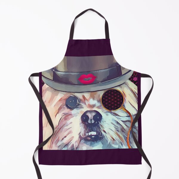 Item preview, Puppy Love... designed and sold by DanceofLife.