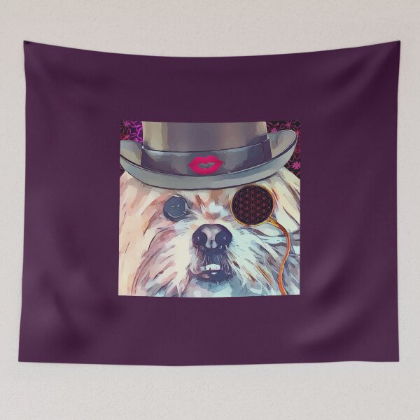 Item preview, Puppy Love... designed and sold by DanceofLife.