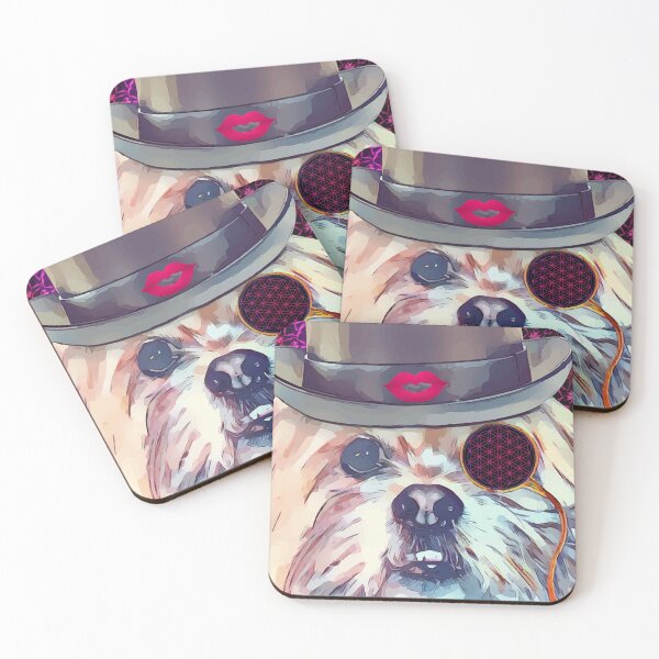 Item preview, Puppy Love... designed and sold by DanceofLife.