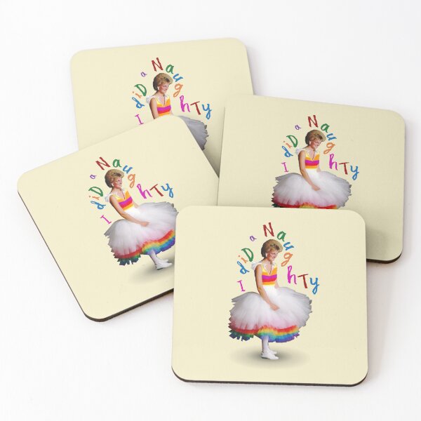 Item preview, Toddler Princess Diana designed and sold by DebbieDoesDogs.