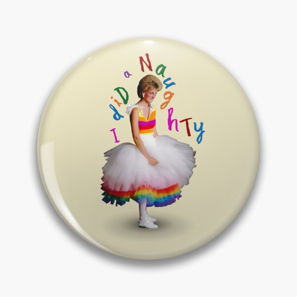 Item preview, Toddler Princess Diana designed and sold by DebbieDoesDogs.