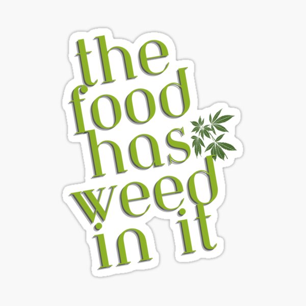 Food Has Weed in It Oven Mitt, Housewarming Gift, Pot Holder, Christmas  Gift, Hostess Gift, Funny Oven Mitts, Weed Gifts, Weed Aprons 