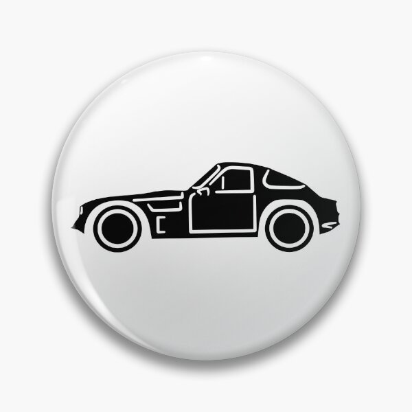 Item preview, TVR Griffith designed and sold by AutoClub.