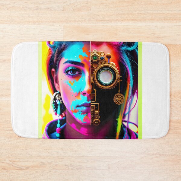 Item preview, Right Mindset designed and sold by Dezza2022.