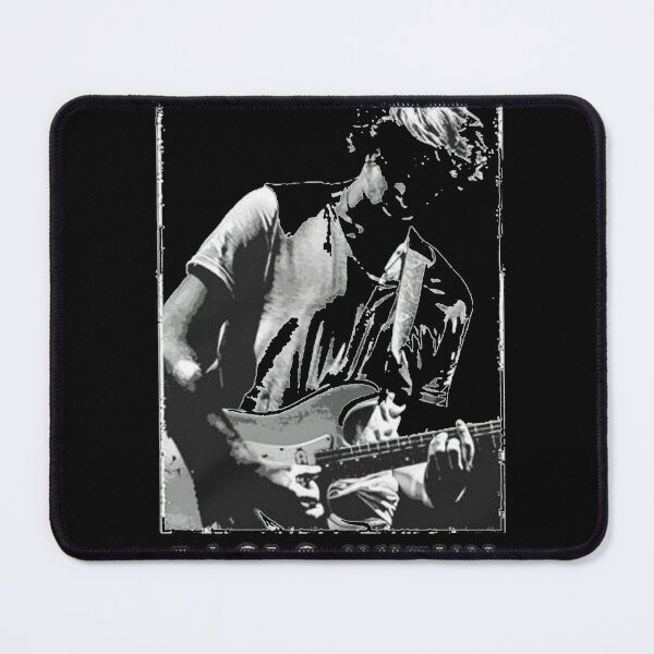 Item preview, Paolo Nutini Singing designed and sold by tshirtsandme.