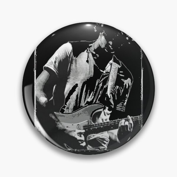 Item preview, Paolo Nutini Singing designed and sold by tshirtsandme.