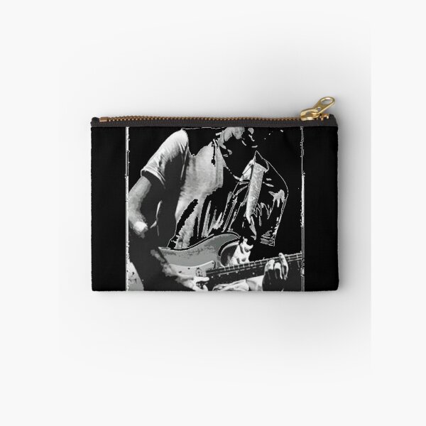 Item preview, Paolo Nutini Singing designed and sold by tshirtsandme.