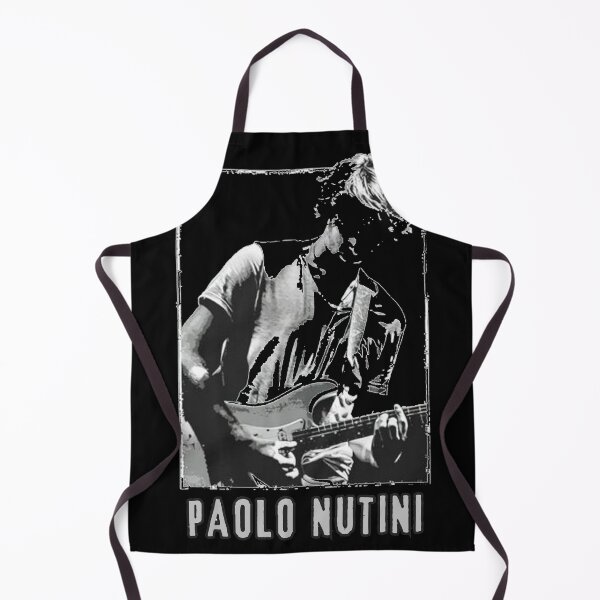 Item preview, Paolo Nutini Singing designed and sold by tshirtsandme.
