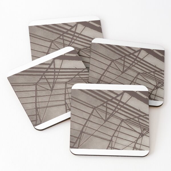 Item preview, Rustic steel  designed and sold by adamcopping.