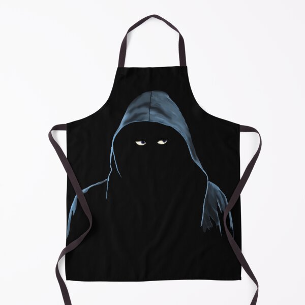Item preview, GUY IN A HOOD, MAN IN A HOODIE - THE ULTIMATE HOODIE? designed and sold by Danicus666.