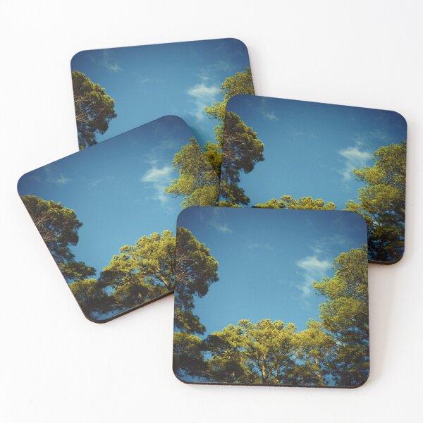 Item preview, Sharing The Sky designed and sold by Melanie Uadjit.