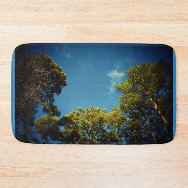 Item preview, Sharing The Sky designed and sold by Melanie Uadjit.