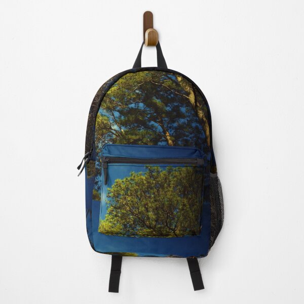 Item preview, Sharing The Sky designed and sold by Melanie Uadjit.