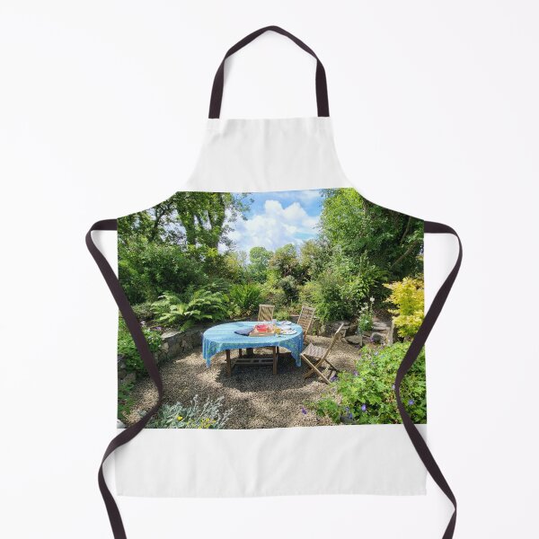 Item preview, Afternoon tea designed and sold by AnthonyThomas.