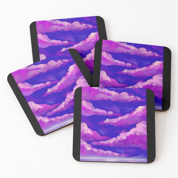 Item preview, A cute background painting that goes with everything designed and sold by DreamyDressings.